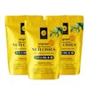 GRAY MARKET Nuti Genuine Cissus 50x Concentrated Cissus Powder 1+1