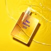 withbecon No More Oil Blended Shampoo 360ml - withbecon No
