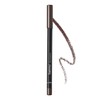 [The SAEM] Saemmul Wood Eyebrow Pencil 0.06oz, 03 Black Brown