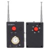Anti Eavesdropping Signal Monitoring Detector Anti Sneak Finder for Finding