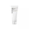 Charanpark 메온셀 CNP [차앤박]딥 클렌징 퍼펙타 150ml Meonsel CNP [Chaen&Park] Deep Cleansing Perfecta 150ml [FREE]