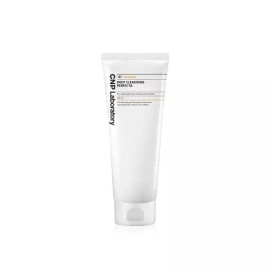 Charanpark 메온셀 CNP [차앤박]딥 클렌징 퍼펙타 150ml Meonsel CNP [Chaen&Park] Deep Cleansing Perfecta 150ml [FREE]