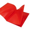 6 Pocket File, A4 [Pink] 500104-540