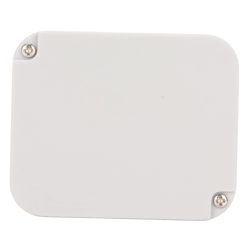 Remote Switch Module,Wireless Smarts Switch,Wireless Relay Switch,Suitable for Providing High