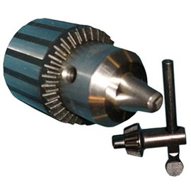 5/8 Drill Chuck & Key Replaces Porter Cable 5140078-30 DRill Press Chuck