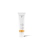 DR HAUSCHKA Rose Light Day Cream, 30 ml