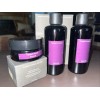Twentynine Palms 3 pc Facial Bundle NIB Jared Leto