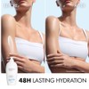 Biotherm Leche corporal antisecado, 13.4 onzas