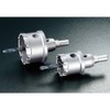 MCTR-38(4700380108)