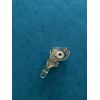 CUSTOM PLUS 25mm Metal Venetian blind Tilt Wand Tilter Mechanism