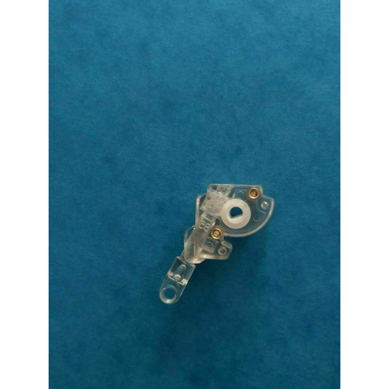 CUSTOM PLUS 25mm Metal Venetian blind Tilt Wand Tilter Mechanism