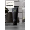 Quattro Botanico Oil Control & Face Cleanser for Men