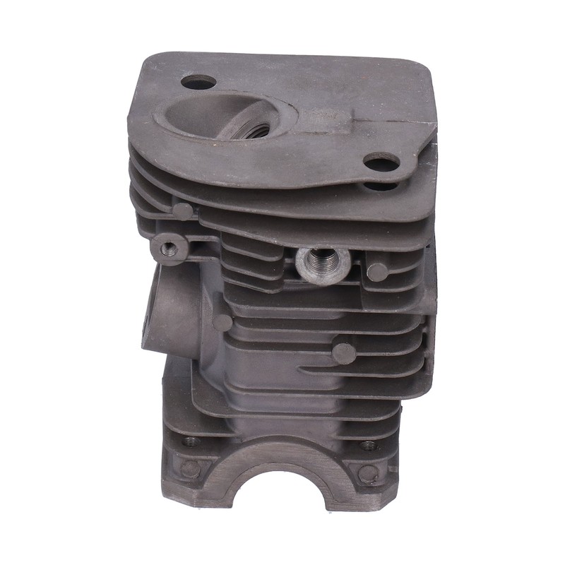 340 345 350 Cylinder Piston Air Filter Paper Pad Intake