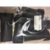 Pack of 5 TE CONNCETIVITY TYCO Cable Boots Heat Shrinkable
