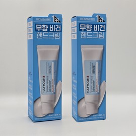 Illyyoon IOPE UV Shield Sun Protector XP 140ml (40ml x 2 + 20ml x 3) / 아이오페 UV 쉴드 선 프로텍터 XP 140ml(40ml x 2개+20ml x 3개)