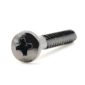 Vizio Screws for Vizio E472VLE TV Stand / Legs (Set of 4)