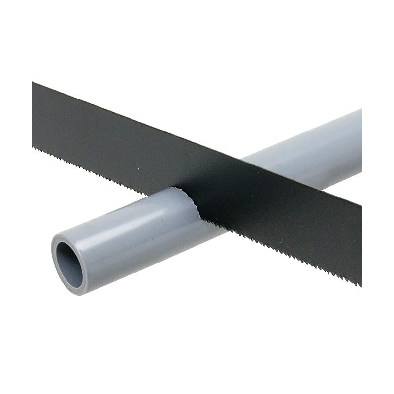 SK11 Replacement Blade Pipe Saw 9.4 inches (240 mm)