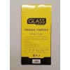 Original Technologies Colorful Glass - Tempered Glass Screen Protector -