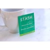 Stash Tea Moroccan Mint Green Tea, 20 Count Box of