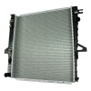 Radiador Ford Explorer, Ranger, Limited 1998 1999 2000