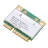 PCI E WiFi 7 Card, 8774 Mbps 2 Band 2.4G