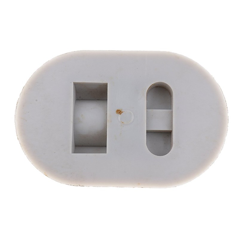 MagiDeal PVC Awning/Sun Fitting for Speedboat Fishing/Inflatable Boat, Grey