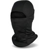 Unbranded Tactical Balaclava Face Mask UV Protection Ski Sun Hood