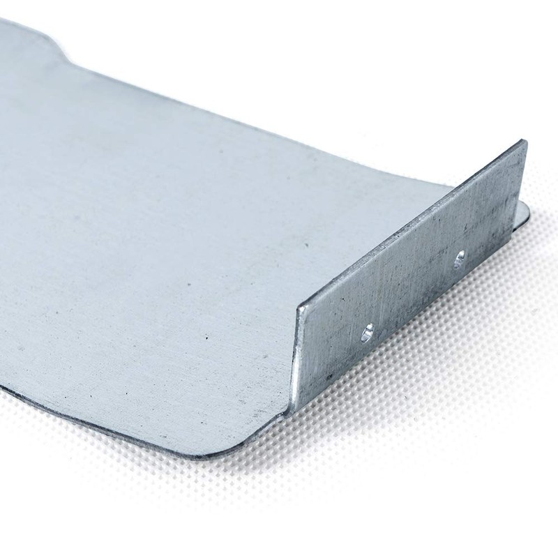 PIT66 Center Console Armrest Lid Repair Kit Compatible with Chevy