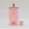 Lancôme Idole By Lancome L'EAU DE PARFUM For Women 1.7oz