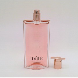 Lancôme Idole By Lancome L'EAU DE PARFUM For Women 1.7oz / 50ml *NEW*