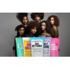 Jelly Soft Curl by Miss Jessies for Unisex - 8.5