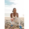 Tone It Up Plant Based Protein Powder I Dairy Free,