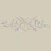 Salt Life Decal - 12" Medium Surface Mount Sticker -