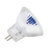 Replacement for Light Bulb/Lamp Mr11c 12v 10w Light Bulb by