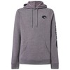Costa Del Mar Core Fleece Hoody Navy