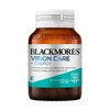 Blackmores Buy Blackmores Vision Care and Energy 60 Tablets Online