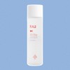 Pow Skin Solution SOS Toner 150ml / 파우 스킨솔루션 SOS
