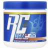 Ronnie Coleman BCAA / 로니콜먼 BCAA XS 트로피컬 펀치 189g, 2개