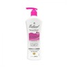 Crema Teatrical con lanolina 230 g