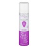 Summer's Eve Freshening Spray, Island Splash, pH Balanced, Dermatologist &