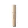 SENSILIS ENDLESS MASCARA 14ml