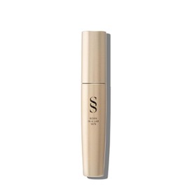 SENSILIS ENDLESS MASCARA 14ml