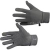 Gamakatsu G-Gloves Screen Touch Fishing Gloves, Size: M