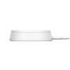 Belkin BoostCharge Pro Smartphone Blanco Corriente alterna Cargador inalámbrico Carga