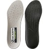 Scarpa Comfort Fit insole unsorted 44 EU