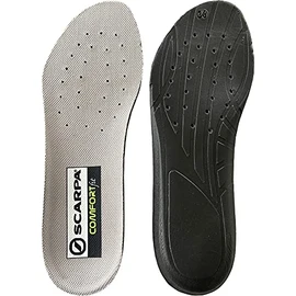 Scarpa Comfort Fit insole unsorted 44 EU