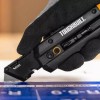 ToughBuilt TB-H4-12-IM Electricians Folding Utility Knife 5-in-1 Multi Tool