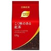 Mitsui Norin Nitto Black Tea, Rich Tea, 4.6 oz (135 g) x 24 Bags