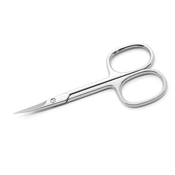 remos Nail and Cuticle Scissors
