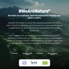 Nature's Finest by Nutrisslim Detox Belly Burn: Abnehmmittel und Entgiftung